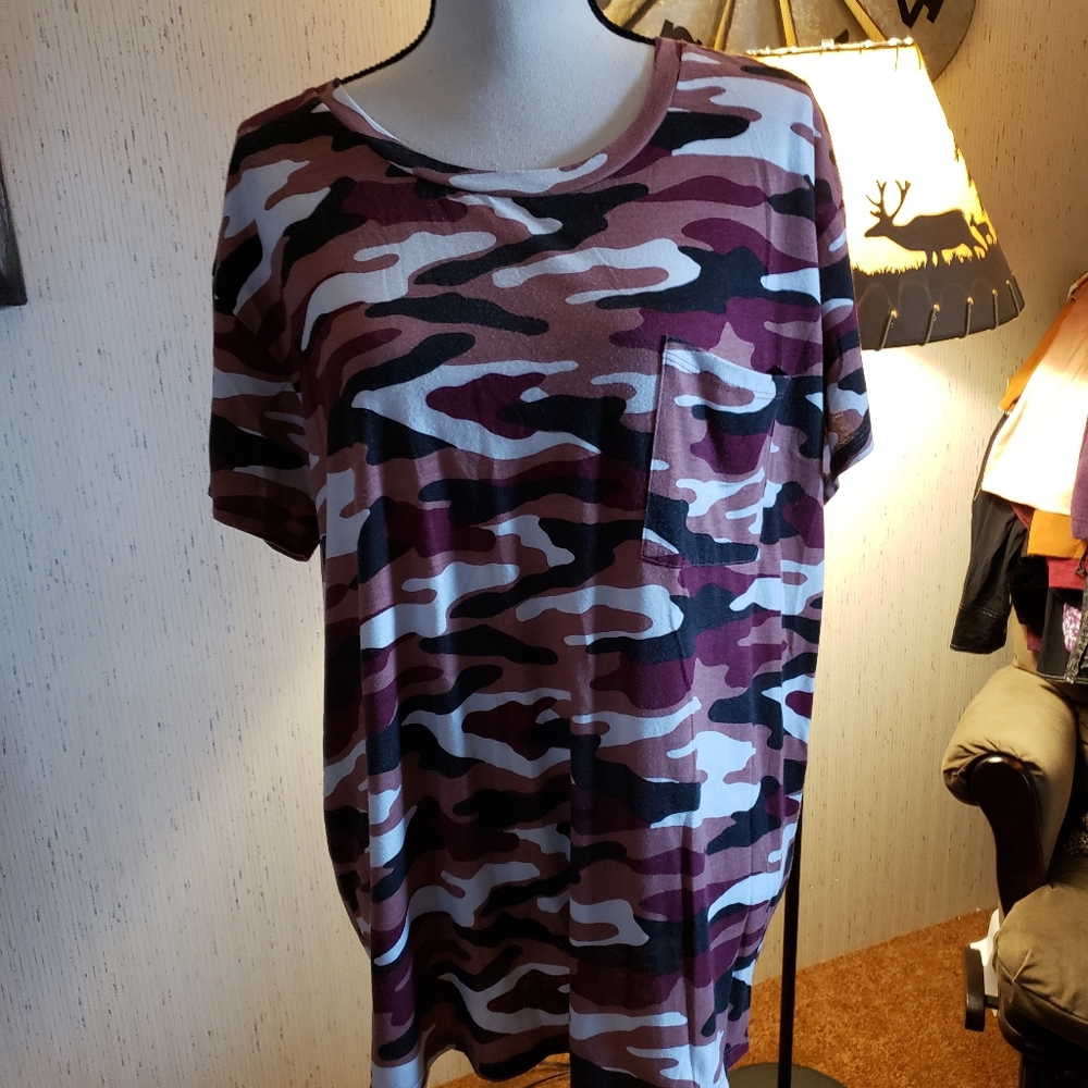 Arizona tshirt